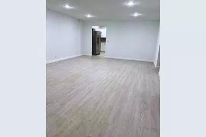 1340 W 33rd Street, Riviera Beach, FL 33404 - Photo 4