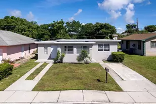 1340 W 33rd St, Riviera Beach, FL 33404 - Photo 2