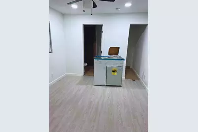 1340 W 33rd Street, Riviera Beach, FL 33404 - Photo 12