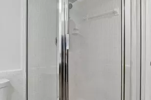 1040 Banyan Rd, Boca Raton, FL 33432 - Photo 22