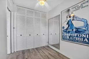 1040 Banyan Rd, Boca Raton, FL 33432 - Photo 30