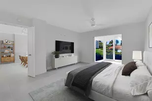 1040 Banyan Rd, Boca Raton, FL 33432 - Photo 20