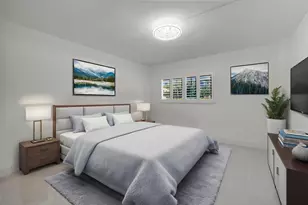 1040 Banyan Rd, Boca Raton, FL 33432 - Photo 24