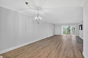 1040 Banyan Rd, Boca Raton, FL 33432 - Photo 16