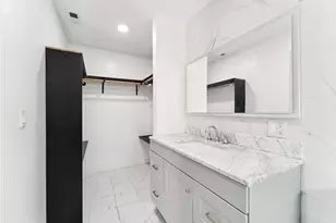 480 SW Lakehurst Dr, Port Saint Lucie, FL 34983 - Photo 12