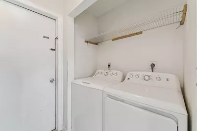 480 SW Lakehurst Drive, Port Saint Lucie, FL 34983 - Photo 6