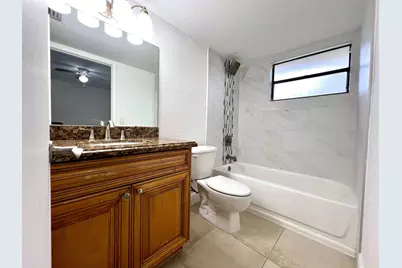 1581 Balfour Point Drive #E, West Palm Beach, FL 33411 - Photo 12