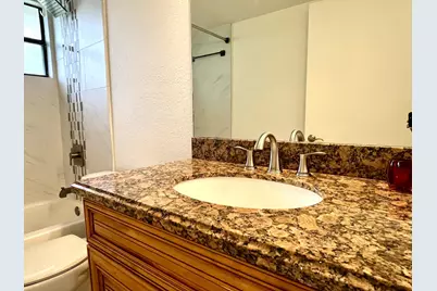 1581 Balfour Point Drive #E, West Palm Beach, FL 33411 - Photo 8