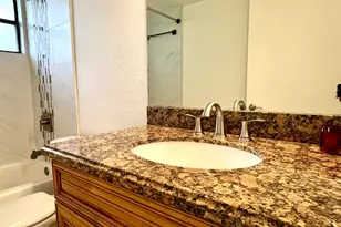 1581 Balfour Point Dr, West Palm Beach, FL 33411 - Photo 8