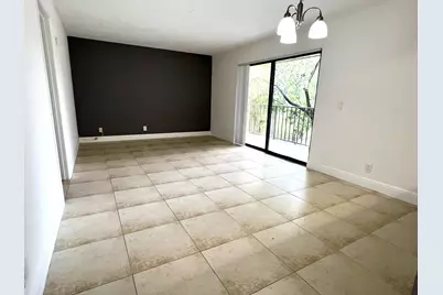 1581 Balfour Point Drive #E, West Palm Beach, FL 33411 - Photo 10