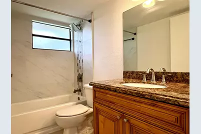 1581 Balfour Point Drive #E, West Palm Beach, FL 33411 - Photo 6