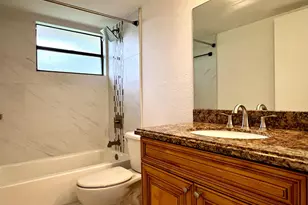 1581 Balfour Point Dr, West Palm Beach, FL 33411 - Photo 6