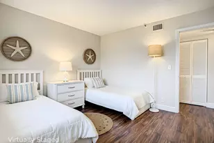 4550 NW 18th Ave, Deerfield Beach, FL 33064 - Photo 14