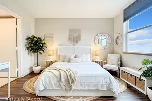 4550 NW 18th Ave, Deerfield Beach, FL 33064 - Photo 16