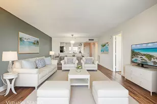 4550 NW 18th Ave, Deerfield Beach, FL 33064 - Photo 4