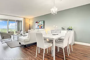 4550 NW 18th Ave, Deerfield Beach, FL 33064 - Photo 6