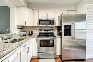 4550 NW 18th Ave, Deerfield Beach, FL 33064 - Photo 22