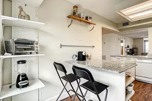 4550 NW 18th Ave, Deerfield Beach, FL 33064 - Photo 26