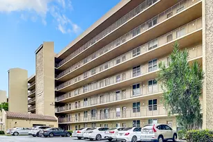 4550 NW 18th Ave, Deerfield Beach, FL 33064 - Photo 2