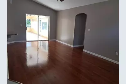 242 SW Amesbury Avenue, Port Saint Lucie, FL 34953 - Photo 10