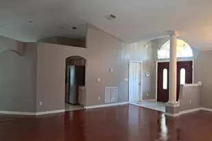 242 SW Amesbury Ave, Port Saint Lucie, FL 34953 - Photo 6