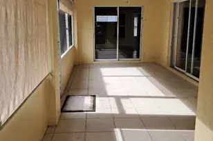 242 SW Amesbury Ave, Port Saint Lucie, FL 34953 - Photo 24