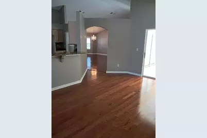 242 SW Amesbury Avenue, Port Saint Lucie, FL 34953 - Photo 2