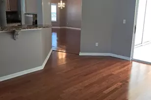 242 SW Amesbury Ave, Port Saint Lucie, FL 34953 - Photo 2