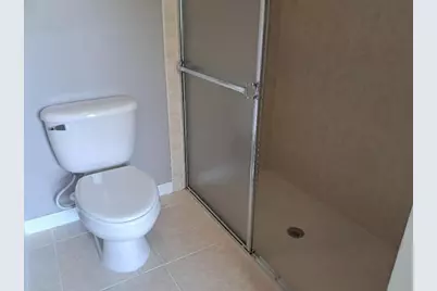 242 SW Amesbury Avenue, Port Saint Lucie, FL 34953 - Photo 20