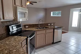 242 SW Amesbury Ave, Port Saint Lucie, FL 34953 - Photo 14