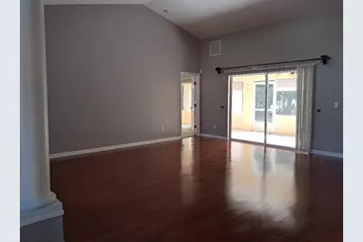 242 SW Amesbury Avenue, Port Saint Lucie, FL 34953 - Photo 8