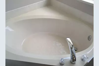 242 SW Amesbury Avenue, Port Saint Lucie, FL 34953 - Photo 18