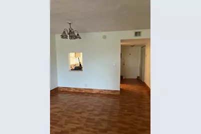 5500 NW 2nd Avenue #121, Boca Raton, FL 33487 - Photo 6