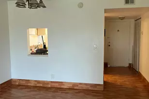 5500 NW 2nd Ave, Boca Raton, FL 33487 - Photo 6