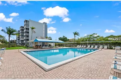 5500 NW 2nd Avenue #121, Boca Raton, FL 33487 - Photo 26