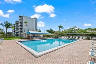 5500 NW 2nd Ave, Boca Raton, FL 33487 - Photo 26