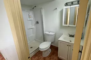 5500 NW 2nd Ave, Boca Raton, FL 33487 - Photo 10