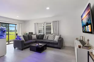 2430 SW 81st Ave, Davie, FL 33324 - Photo 1