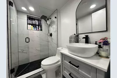 2430 SW 81st Avenue #108, Davie, FL 33324 - Photo 10