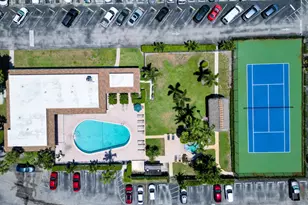 2430 SW 81st Ave, Davie, FL 33324 - Photo 12