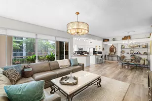 5100 Lake Catalina Dr, Boca Raton, FL 33496 - Photo 18