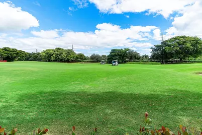 5100 Lake Catalina Drive #C, Boca Raton, FL 33496 - Photo 40