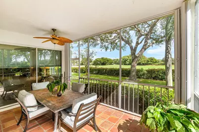 5100 Lake Catalina Drive #C, Boca Raton, FL 33496 - Photo 34