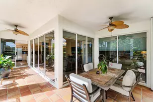 5100 Lake Catalina Dr, Boca Raton, FL 33496 - Photo 36