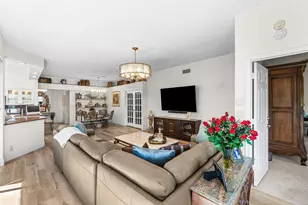 5100 Lake Catalina Dr, Boca Raton, FL 33496 - Photo 16