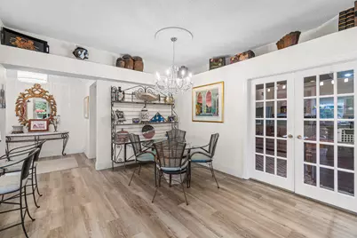 5100 Lake Catalina Drive #C, Boca Raton, FL 33496 - Photo 14