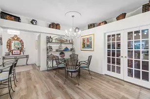 5100 Lake Catalina Dr, Boca Raton, FL 33496 - Photo 14