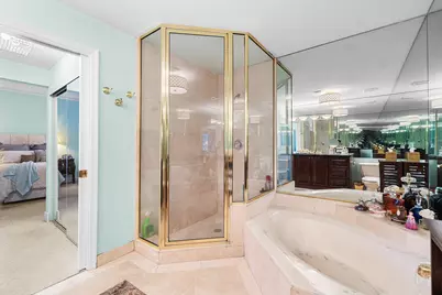 5100 Lake Catalina Drive #C, Boca Raton, FL 33496 - Photo 26