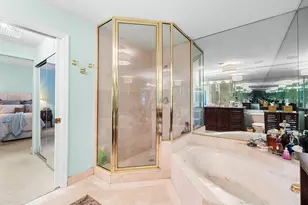 5100 Lake Catalina Dr, Boca Raton, FL 33496 - Photo 26