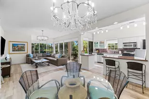 5100 Lake Catalina Dr, Boca Raton, FL 33496 - Photo 2